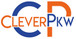 Logo CleverPKW